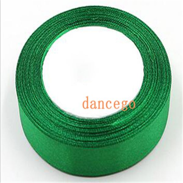2019 dancego 008 and colorful dance ribbon online sale please dont place the order before contact us thank you
2019 dancego 008 and colorful dance ribbon online sale please dont place the order before contact us thank you