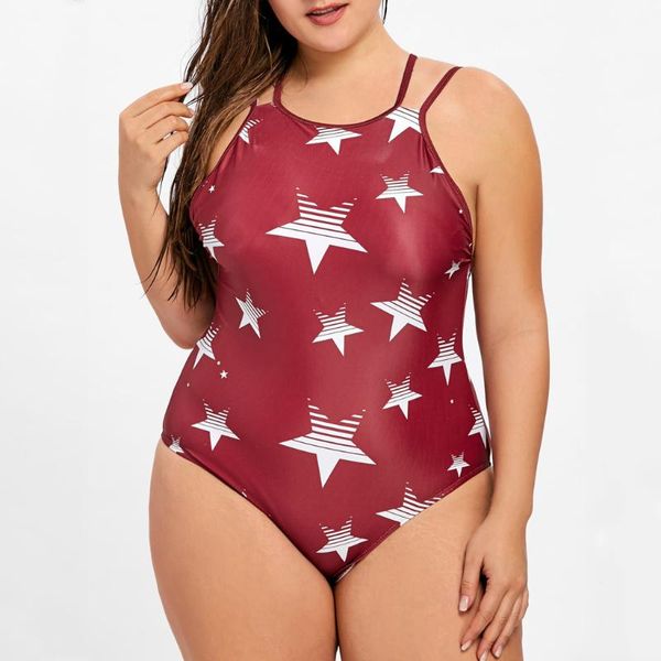 swimwear brazilian monokini skirt swimsuit women bodysuit plus size swimsuit 2017 vintage retro bathing suit bikinis
swimwear brazilian monokini skirt swimsuit women bodysuit plus size swimsuit 2017 vintage retro bathing suit bikinis