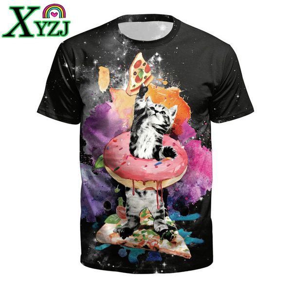 new t-shirt men women fashion summer breathable round collar short sleeve 3d print fabric simple design fashion top, White;black
new t-shirt men women fashion summer breathable round collar short sleeve 3d print fabric simple design fashion top, White;black