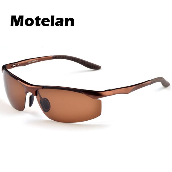men's driving polarized sunglasses fashion cool eyewear male brand designer polaroid oculos sun glasses black grey silver brown y200420, White;black 
men's driving polarized sunglasses fashion cool eyewear male brand designer polaroid oculos sun glasses black grey silver brown y200420, White;black
