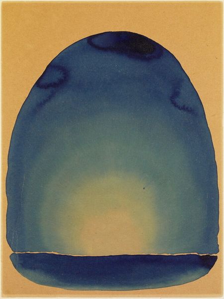 Georgia O'Keeffe Light Coming on the Plains No. II Home Decor Handpainted &HD Print Oil Painting On Canvas Wall Art Canvas Pictures 191113
Georgia O'Keeffe Light Coming on the Plains No. II Home Decor Handpainted &HD Print Oil Painting On Canvas Wall Art Canvas Pictures 191113