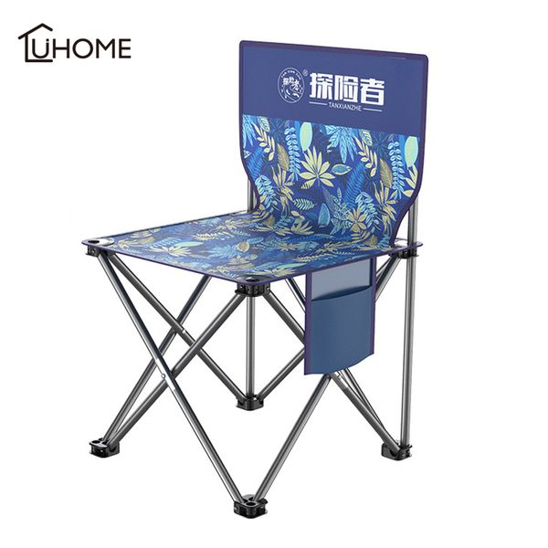 portable travel ultralight folding chair outdoor camping chair beach hiking picnic seat fishing folding load-bearing 300kg
portable travel ultralight folding chair outdoor camping chair beach hiking picnic seat fishing folding load-bearing 300kg