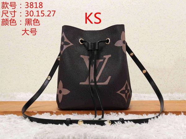 8gucci 8louis vuitton2020 горячие продажи высокого класса классический дизайнер пользовательские сумки мода сумка 899
8gucci 8louis vuitton2020 горячие продажи высокого класса классический дизайнер пользовательские сумки мода сумка 899