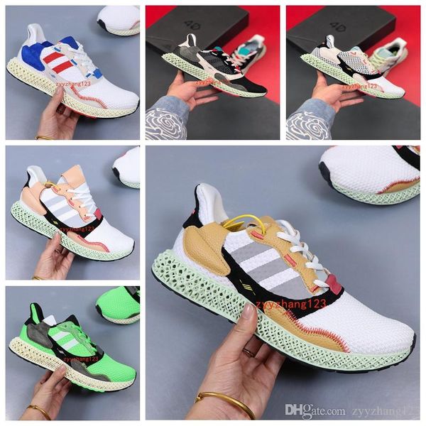 with box) 2019 futurecraft zx4000 4d mens sneakers for women consortium runner inv fashion designer trainers zx 4000 outdoor shoes
with box) 2019 futurecraft zx4000 4d mens sneakers for women consortium runner inv fashion designer trainers zx 4000 outdoor shoes