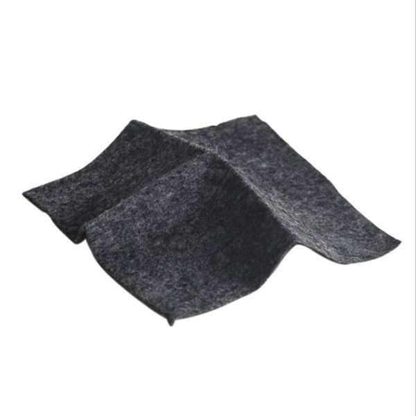 effective car paint scratch repair polish cloth for repairing car scratches and light paint remover scuffs on surface
effective car paint scratch repair polish cloth for repairing car scratches and light paint remover scuffs on surface