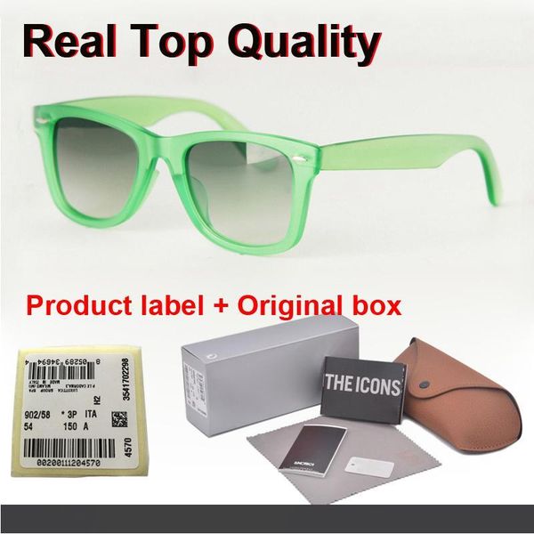 brand designer polarized sunglasses for men women 50 54 plank frame mirror polaroid lens metal hinge driving sun glasses wit box and cases, White;black
brand designer polarized sunglasses for men women 50 54 plank frame mirror polaroid lens metal hinge driving sun glasses wit box and cases, White;black