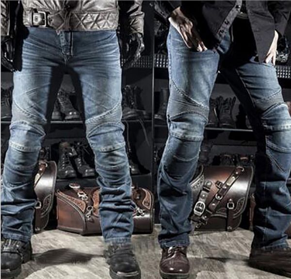 wholesale motocross for komine jeans motorcycle dirt bike riding jeans racing pants with hip and knee pads
wholesale motocross for komine jeans motorcycle dirt bike riding jeans racing pants with hip and knee pads