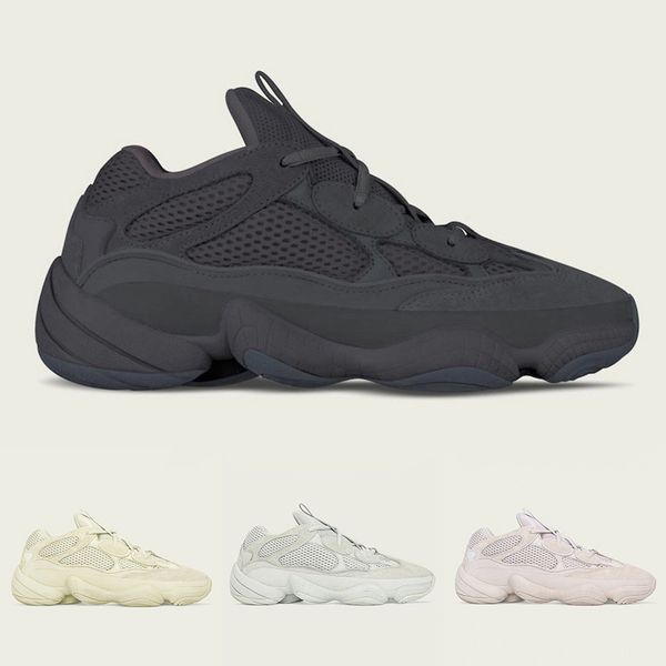 stock x running shoes for men women wave runner black red stripe mauve static reflective trfrm black reflective beluga sport sneakers
stock x running shoes for men women wave runner black red stripe mauve static reflective trfrm black reflective beluga sport sneakers