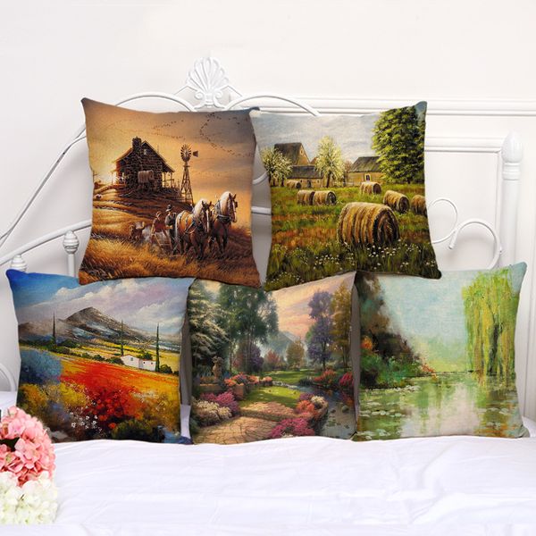 идиллия декорация наволочки bohemian кровать pillowcover хлопок белье этнический автомобиль подушки обложка диван спальня throw подушка наво
идиллия декорация наволочки bohemian кровать pillowcover хлопок белье этнический автомобиль подушки обложка диван спальня throw подушка наво