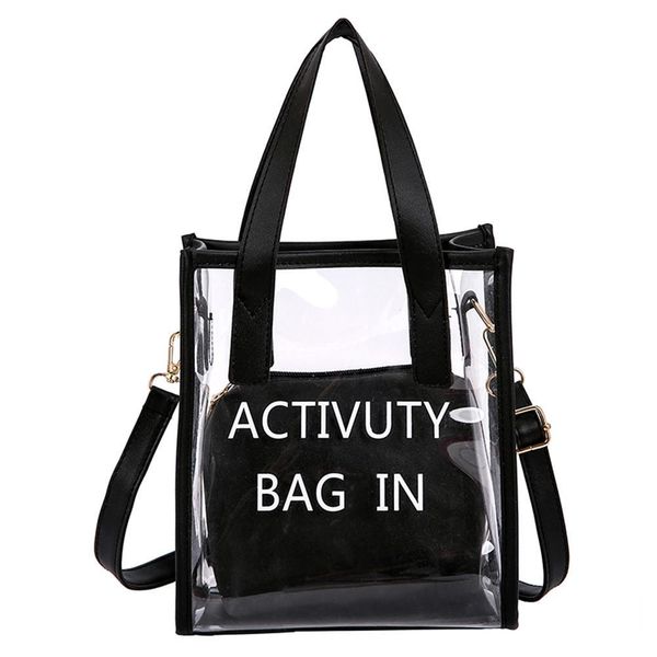женщины пвх сумка прозрачная сумка pvc коммуникатор crossbody сумки вскользь tote четкие jelly тотализаторов маленький квадрат сумка
женщины пвх сумка прозрачная сумка pvc коммуникатор crossbody сумки вскользь tote четкие jelly тотализаторов маленький квадрат сумка