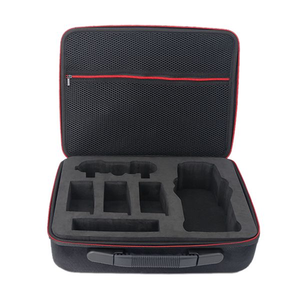 faith pro uav four electric storage bag for dji 2 waterproof carrying case 1680d bagged drone body/battery/controller ha
faith pro uav four electric storage bag for dji 2 waterproof carrying case 1680d bagged drone body/battery/controller ha