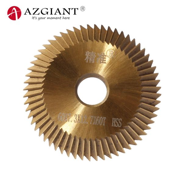p252 60*7.3*12.7 mm milling cutter blade for wen xing key cutting blade locksmith tools circular saw blades
p252 60*7.3*12.7 mm milling cutter blade for wen xing key cutting blade locksmith tools circular saw blades