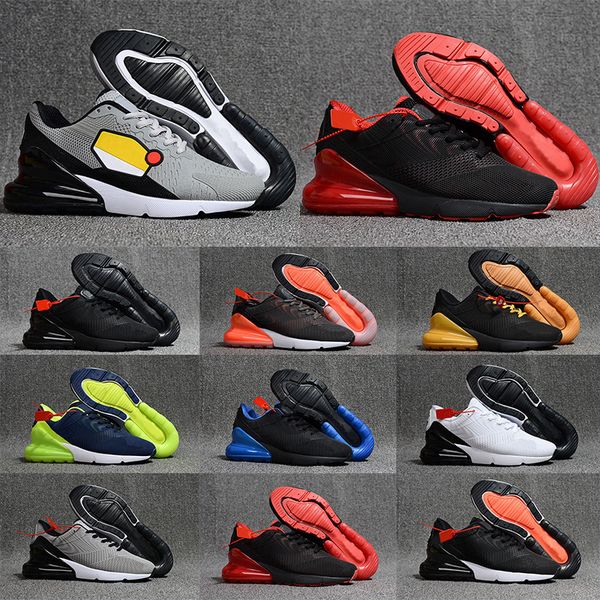 2019 Mens Running Shoes KPU Plastic Pink Brown Black Cheap Men Training Outdoor High Quality Trainers Zapatos Designer Sneakers 40-47
2019 Mens Running Shoes KPU Plastic Pink Brown Black Cheap Men Training Outdoor High Quality Trainers Zapatos Designer Sneakers 40-47