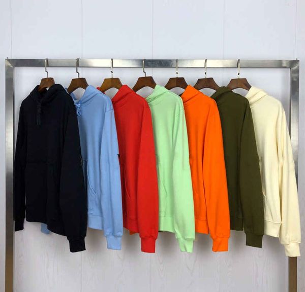 casual quality fashion t-shirts, youth fashion hoodies, menswear, long warm, men's vitality, youth jackets, hoodies sleeve cotton fwixr, Black 
casual quality fashion t-shirts, youth fashion hoodies, menswear, long warm, men's vitality, youth jackets, hoodies sleeve cotton fwixr, Black