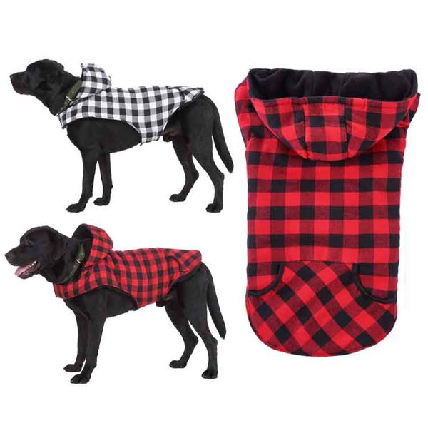 ping fashion dog jacket reflective pet coat waterproof dog coat reflective pet jacket 
ping fashion dog jacket reflective pet coat waterproof dog coat reflective pet jacket