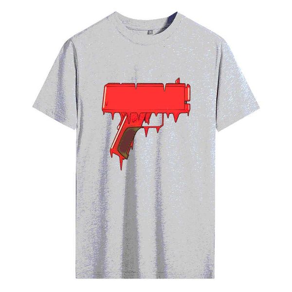 designer mens t shirt fashion diy tees summer 2020 new arrival luxury letter printed brand c0py men tshirts 4 colors size m-4xl t002a404 11, White;black
designer mens t shirt fashion diy tees summer 2020 new arrival luxury letter printed brand c0py men tshirts 4 colors size m-4xl t002a404 11, White;black