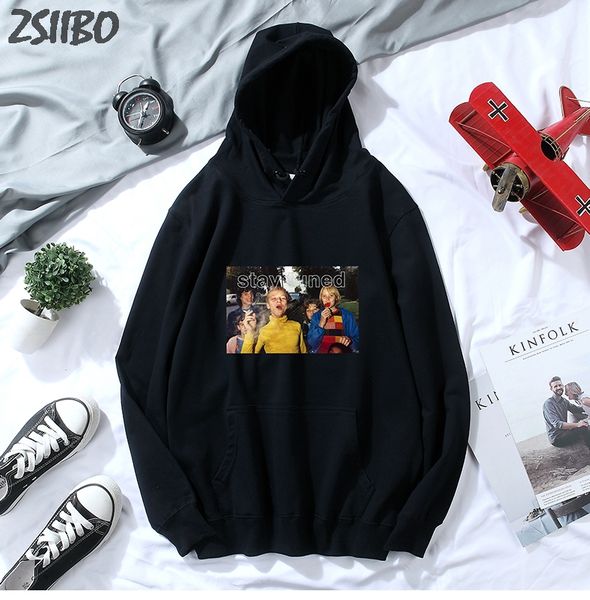 men's sweatshirt child smoking p funny printed fun hoodies men and women hoodie harajuku streetwear casual male coats, Black
men's sweatshirt child smoking p funny printed fun hoodies men and women hoodie harajuku streetwear casual male coats, Black