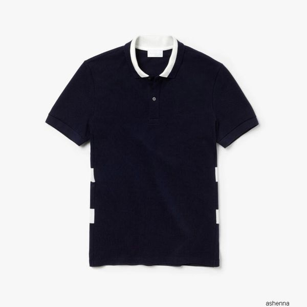 crocodile mens designer polo shirts the version fashion luxury france brand regular fit petit crocodilo pure2ndel1u2nqwx, White;black
crocodile mens designer polo shirts the version fashion luxury france brand regular fit petit crocodilo pure2ndel1u2nqwx, White;black