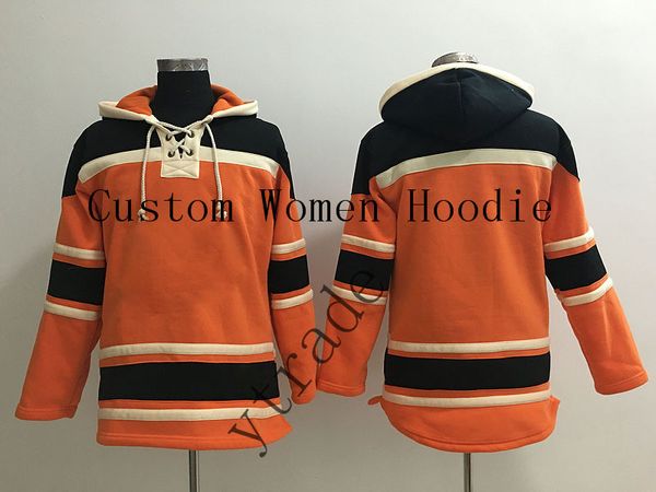 women hockey hoodies custom ladies winter hoodie hockey jackets long sleeve autumn female outdoor wear size s-xxl mix order, Black;red
women hockey hoodies custom ladies winter hoodie hockey jackets long sleeve autumn female outdoor wear size s-xxl mix order, Black;red
