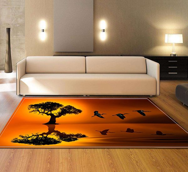 creative 3d carpet living room anti-slip carpets for children bedroom carpets bedside rugs soft kids room carpets
creative 3d carpet living room anti-slip carpets for children bedroom carpets bedside rugs soft kids room carpets