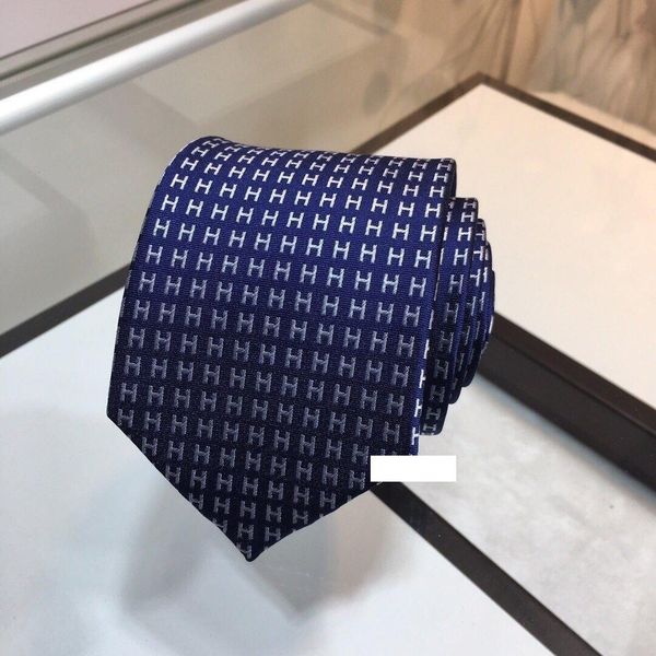 галстуки галстуки женские мужские уникальные старинные шелка решетки мягкие продавать как горячие пирожки новый список 2019 новый, Blue;purple
галстуки галстуки женские мужские уникальные старинные шелка решетки мягкие продавать как горячие пирожки новый список 2019 новый, Blue;purple