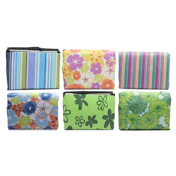 outdoor beach picnic blanket folding camping mat waterproof sleeping camping travel pad mat moisture-proof blanket
outdoor beach picnic blanket folding camping mat waterproof sleeping camping travel pad mat moisture-proof blanket