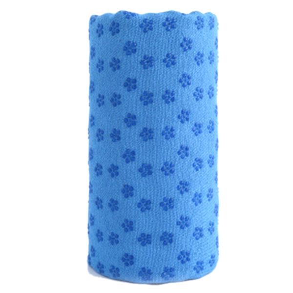 non slip yoga mat cover towel anti skid microfiber yoga shop towel pilates blankets fitness mats indoor fitness
non slip yoga mat cover towel anti skid microfiber yoga shop towel pilates blankets fitness mats indoor fitness