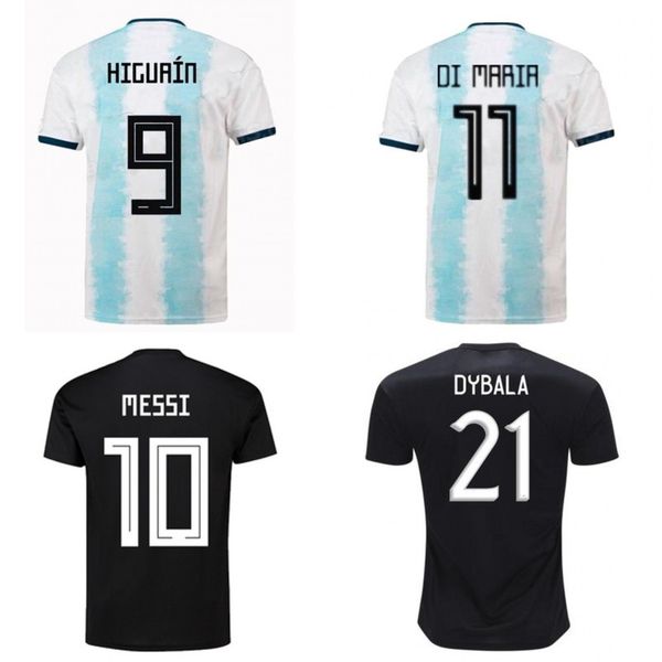 Camisolas lovelinessgirl 
Camisolas lovelinessgirl