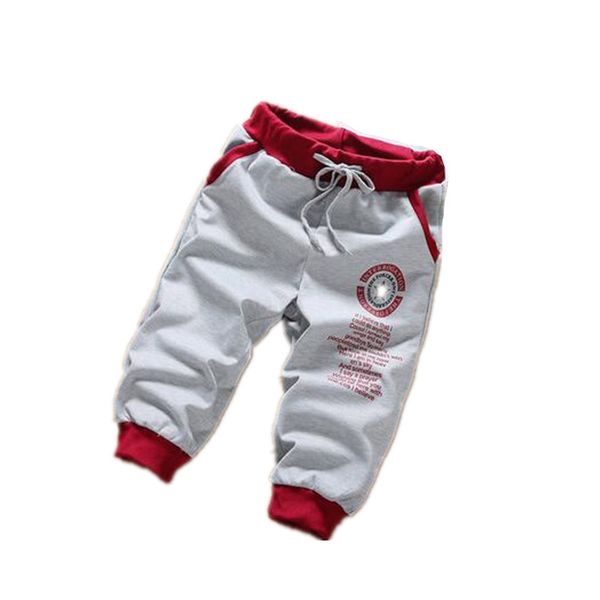 t 2017 new summer male big plus size plus size shorts casual capris men fashion casual beach china wholesale, White;black
t 2017 new summer male big plus size plus size shorts casual capris men fashion casual beach china wholesale, White;black
