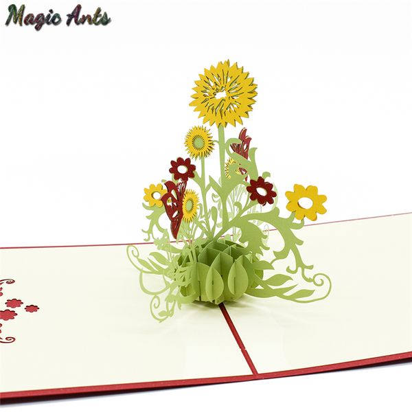 sunflower 3d up card birthday gift with envelope sticker laser cut invitation greeting card postcard kirigami heronsbill
sunflower 3d up card birthday gift with envelope sticker laser cut invitation greeting card postcard kirigami heronsbill