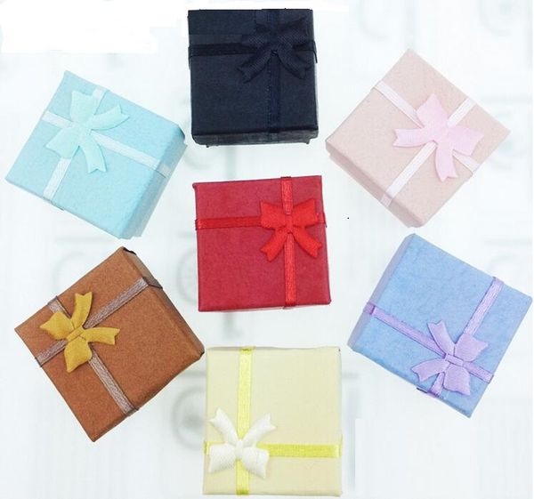 mix colors ring earrings packing jewelry boxes for packaging display craft gift 48pcs/lot 4x4x3cm bx01, Black;white
mix colors ring earrings packing jewelry boxes for packaging display craft gift 48pcs/lot 4x4x3cm bx01, Black;white
