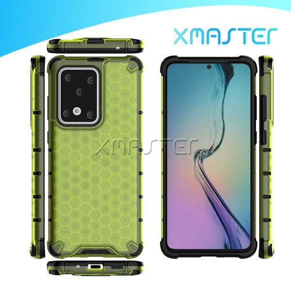hybrid armor mobile phone case for samsung galaxy note 20 s20 plus note 10 lite a11 eu transparent tpu case shockproof cover xmaster
hybrid armor mobile phone case for samsung galaxy note 20 s20 plus note 10 lite a11 eu transparent tpu case shockproof cover xmaster