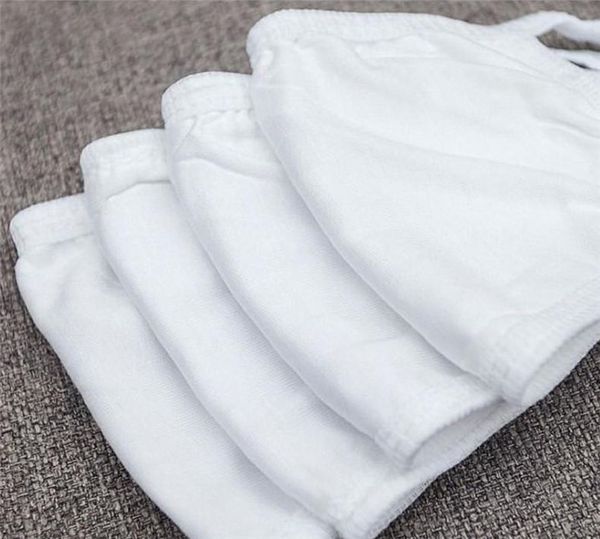 две пьесы дыхательные клапана защитная маска крышка фильтра washable recyclable face mask спортивная одежда защитные рм2,5 дым пыль съемные
две пьесы дыхательные клапана защитная маска крышка фильтра washable recyclable face mask спортивная одежда защитные рм2,5 дым пыль съемные