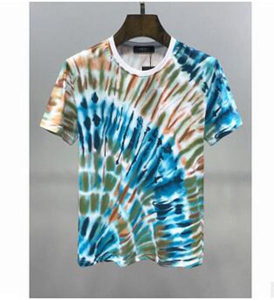2020 новй 100% лопок извена маѬка t-shirt men дизайнеѬкие ве tie-dye пеане ђболк White;black
2020 новй 100% лопок извена маѬка t-shirt men дизайнеѬкие ве tie-dye пеане ђболк White;black
