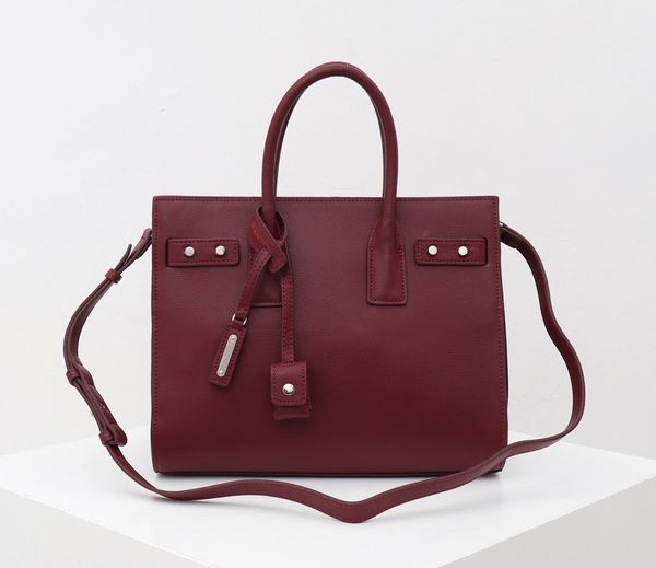 2019 winter new hot sale одиночные сумки на ремне для женщин totes vintage style дизайнер женщины кожаные сумки сумочка
2019 winter new hot sale одиночные сумки на ремне для женщин totes vintage style дизайнер женщины кожаные сумки сумочка