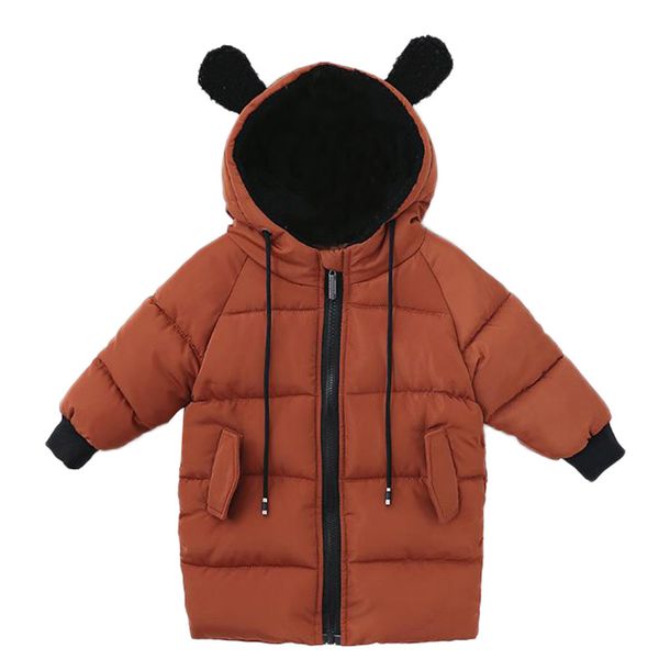 kids baby girl boy winter hooded coat cloak jacket thick warm outerwear casual clothes children winter cute outerwear, Blue;gray
kids baby girl boy winter hooded coat cloak jacket thick warm outerwear casual clothes children winter cute outerwear, Blue;gray