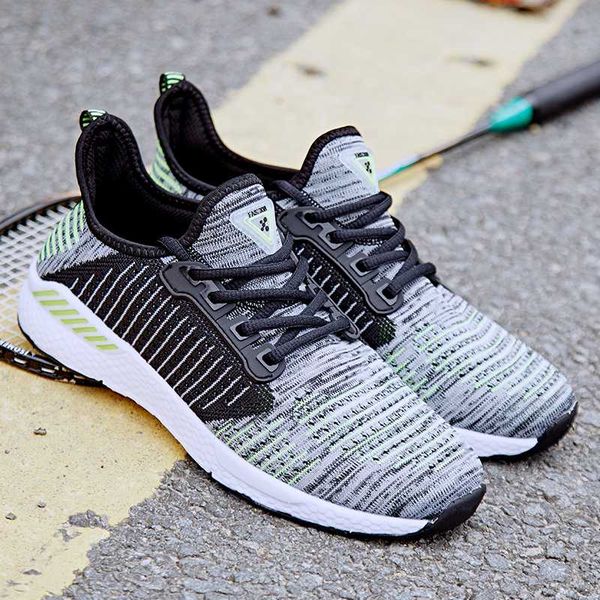 men sneakers women knitted mesh breathable lightweight walking shoes running sport shoes six color black big size 36-48
men sneakers women knitted mesh breathable lightweight walking shoes running sport shoes six color black big size 36-48