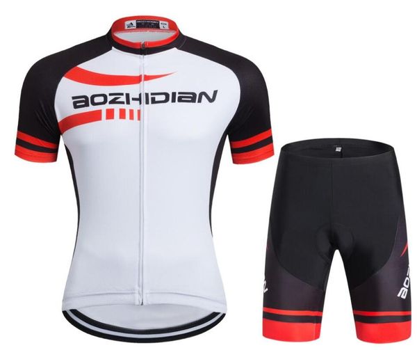 2020 лето с коротким рукавом велоспорт джерси bib short дышащий износ велосипеда одежда 9d gel pad mtb одежда велосипед ropa ciclismo, Black;blue
2020 лето с коротким рукавом велоспорт джерси bib short дышащий износ велосипеда одежда 9d gel pad mtb одежда велосипед ropa ciclismo, Black;blue