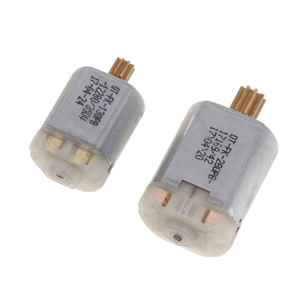 1 pair car door actuator lock motor for audi a3 a4 a4l a5 a6l q3 q5 q7 r8 tt tts roadster vw tiguan touareg cc magotan skoda porsche cayenne
1 pair car door actuator lock motor for audi a3 a4 a4l a5 a6l q3 q5 q7 r8 tt tts roadster vw tiguan touareg cc magotan skoda porsche cayenne