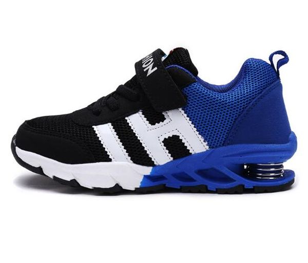 spring and autumn 2019 new children's spring shoes boys'sports shoes and girls' leisure shoes wl847, Black
spring and autumn 2019 new children's spring shoes boys'sports shoes and girls' leisure shoes wl847, Black