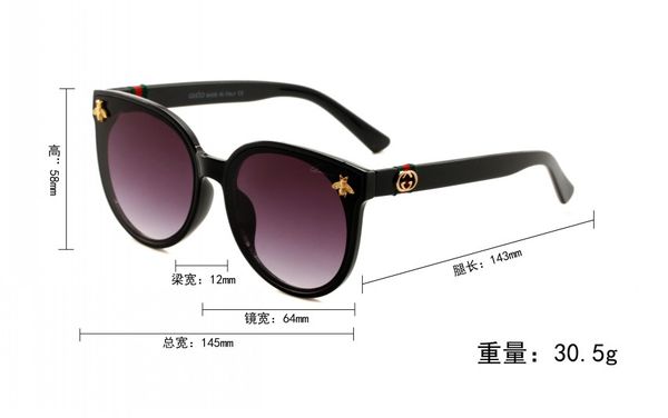 5152# fashion sunglasses retro vintage men shiny gold frame laser women quality, White;black
5152# fashion sunglasses retro vintage men shiny gold frame laser women quality, White;black