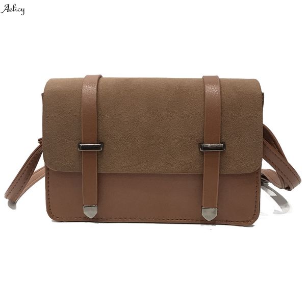 for flap ladies simple solid color women's fashion fashion women scrub crossbody coin phone bag shoulder bags
for flap ladies simple solid color women's fashion fashion women scrub crossbody coin phone bag shoulder bags