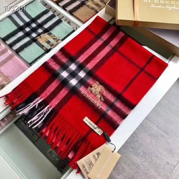 winter 2019 design logomania brand luxury scarves for both men and women, Blue;gray
winter 2019 design logomania brand luxury scarves for both men and women, Blue;gray