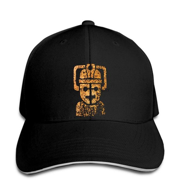 hip hop baseball caps fashion cool hat rusting cyberman customized printed snapback, Blue;gray
hip hop baseball caps fashion cool hat rusting cyberman customized printed snapback, Blue;gray