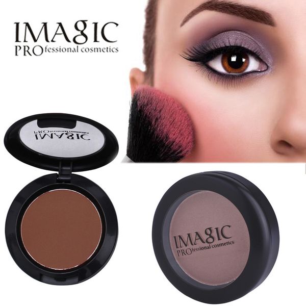 blush palette face makeup baked cheek color blush girl eye shadow professional rubor
blush palette face makeup baked cheek color blush girl eye shadow professional rubor