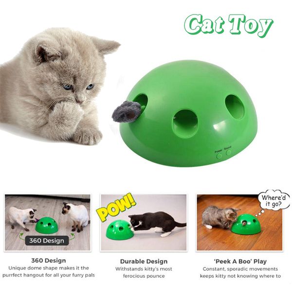 2019 новый cat игрушки домашнее животное игрушка мяч, кошка скребет устройство смешные очный игрушки для точит коготь зоотоваров
2019 новый cat игрушки домашнее животное игрушка мяч, кошка скребет устройство смешные очный игрушки для точит коготь зоотоваров