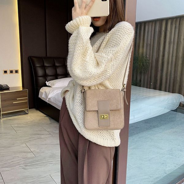 scrub leather crossbody bags for women solid color shoulder messenger bag female winter mini handbags and purses
scrub leather crossbody bags for women solid color shoulder messenger bag female winter mini handbags and purses