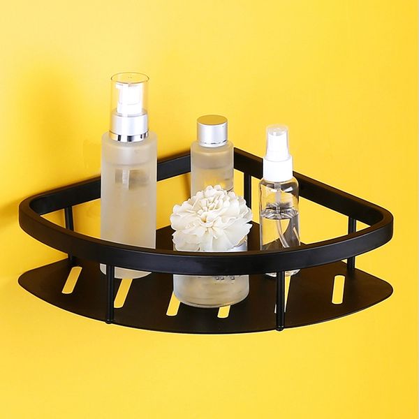 stainless steel bathroom shelf shower shampoo soap cosmetic shelves bathroom accessories rack holder
stainless steel bathroom shelf shower shampoo soap cosmetic shelves bathroom accessories rack holder