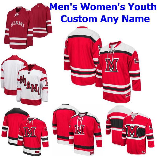 miami university red hawks jerseys mens carter johnson jersey alec mahalak rourke russell bray crowder college ice hockey jerseys custom, Black
miami university red hawks jerseys mens carter johnson jersey alec mahalak rourke russell bray crowder college ice hockey jerseys custom, Black