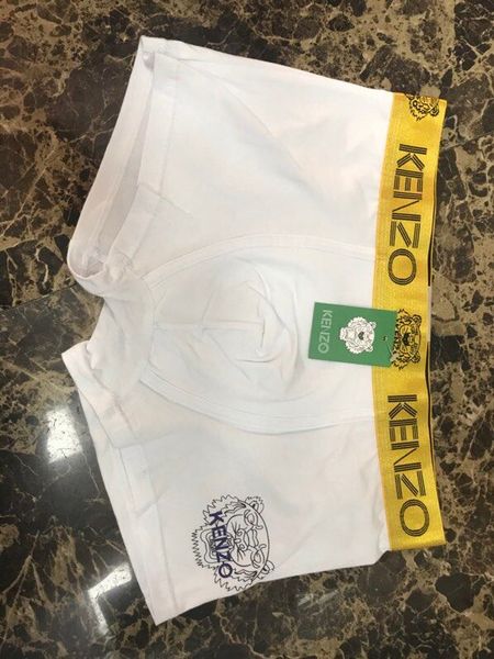 gu 3pcs/lot men's underwear cotton men boxers breathable mens underwear branded boxers logo underwear male boxer, Black;white
gu 3pcs/lot men's underwear cotton men boxers breathable mens underwear branded boxers logo underwear male boxer, Black;white